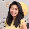 Cynthia Chin