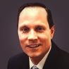 David L. Bonvenuto