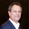 Anthony J. Buzzelli