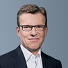 Juergen Nowicki
