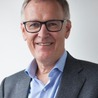 Peter von Ehrenheim