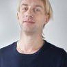 Anders Hansen
