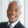 Norman Anderson