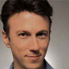 Daniel Kraft