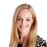 Barbara Keane