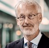 Michael Højgaard