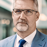 Henrik Ankjær