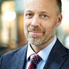 Måns Barsne