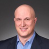 Steven Katz