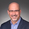 David J. Biehl