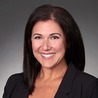 Rachel Friedman