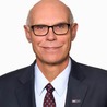 Warner L. Baxter