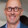 Timothy Mayopoulos