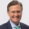 Martin J. Lyons Jr.