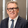 Ghislain Houle