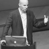 Michael Gelphman