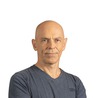 Reuven Harrison