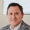 Daniel Chait