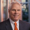Stephen S. Schwartz