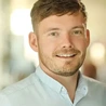 Wesley McGovern