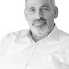 Shlomo Dovrat