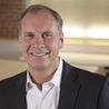 Jim Eberlin