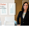 Kathy Dolan