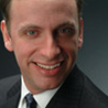 Jack S. Abuhoff