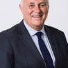 Mark Malloch-Brown