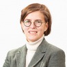 Coralie Claeys