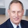 Toby Cosgrove