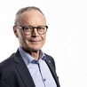 Peter Skov Hansen