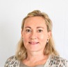 Juliet Tammenoms Bakker