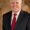 John L. Hennessy