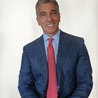 Jorge Diaz