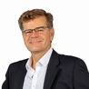Oliver Rosen