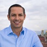 Marc Schillinger