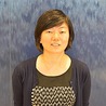 Weilie Ma