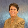 Barbara Scarcella