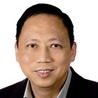 Paul Chau