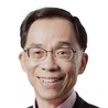 Yung-Kuang Chu