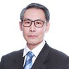 Yigong Wang