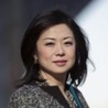 Lisa Xu