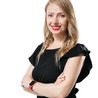 Oksana Lashmanova