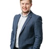 Dmytro Zakharov