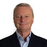 Gary Britton