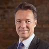 Hannes Höhmüller