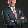 Anoop Moopen