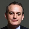 Daniel Mintz