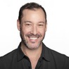 Sean Spector